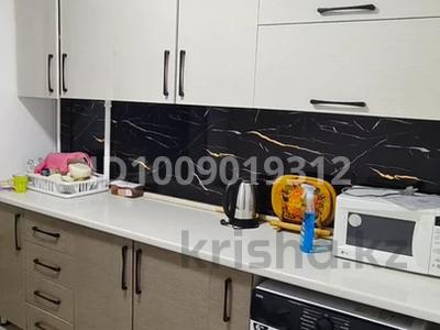 2-бөлмелі пәтер · 63 м² · 4/6 қабат, 16-й микрорайон, 16-й микрорайон 48, бағасы: 160 000 ₸ в Шымкенте, Аль-Фарабийский р-н