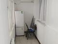 2-бөлмелі пәтер · 63 м² · 4/6 қабат, 16-й микрорайон, 16-й микрорайон 48, бағасы: 160 000 ₸ в Шымкенте, Аль-Фарабийский р-н — фото 4