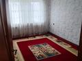 2-бөлмелі пәтер · 63 м² · 4/6 қабат, 16-й микрорайон, 16-й микрорайон 48, бағасы: 160 000 ₸ в Шымкенте, Аль-Фарабийский р-н — фото 5