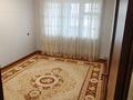 2-бөлмелі пәтер · 63 м² · 4/6 қабат, 16-й микрорайон, 16-й микрорайон 48, бағасы: 160 000 ₸ в Шымкенте, Аль-Фарабийский р-н — фото 6