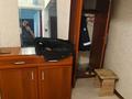 2-бөлмелі пәтер · 63 м² · 4/6 қабат, 16-й микрорайон, 16-й микрорайон 48, бағасы: 160 000 ₸ в Шымкенте, Аль-Фарабийский р-н — фото 7