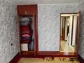 2-бөлмелі пәтер · 63 м² · 4/6 қабат, 16-й микрорайон, 16-й микрорайон 48, бағасы: 160 000 ₸ в Шымкенте, Аль-Фарабийский р-н — фото 8