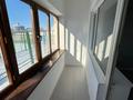 2-комнатная квартира · 62 м² · 1/5 этаж, Каратал за 26.9 млн ₸ в Талдыкоргане — фото 4