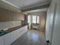 2-комнатная квартира · 62 м² · 1/5 этаж, Каратал за 26.9 млн ₸ в Талдыкоргане — фото 3