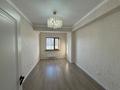 2-комнатная квартира · 62 м² · 1/5 этаж, Каратал за 26.9 млн ₸ в Талдыкоргане — фото 2