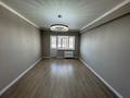 2-комнатная квартира · 62 м² · 1/5 этаж, Каратал за 26.9 млн ₸ в Талдыкоргане