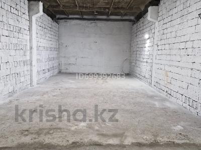 Свободное назначение, склады, азс, автосервисы и автомойки · 65 м² за 150 000 ₸ в Караганде, Казыбек би р-н