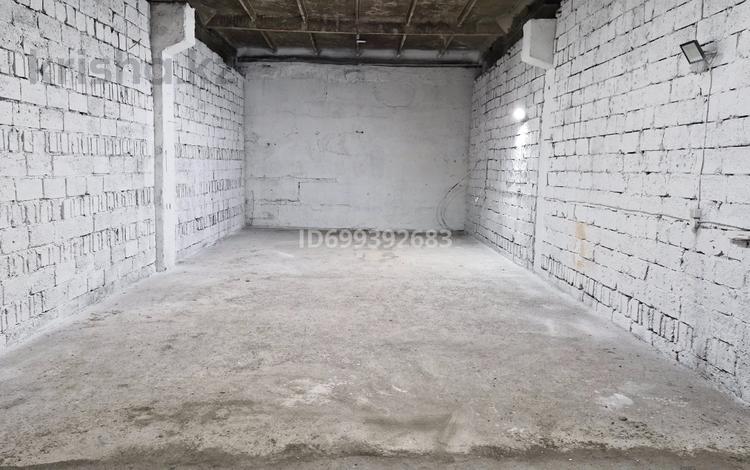 Свободное назначение, склады, азс, автосервисы и автомойки · 65 м² за 150 000 ₸ в Караганде, Казыбек би р-н — фото 4