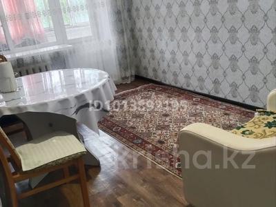 2-бөлмелі пәтер · 45 м² · 3/5 қабат, М.Жусупа 35, бағасы: 11 млн ₸ в Экибастузе