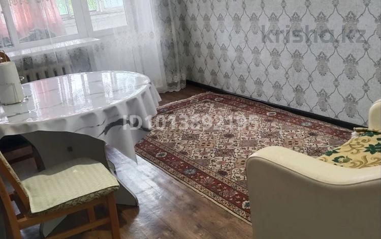 2-бөлмелі пәтер · 45 м² · 3/5 қабат, М.Жусупа 35, бағасы: 11 млн ₸ в Экибастузе — фото 2