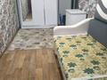 2-бөлмелі пәтер · 45 м² · 3/5 қабат, М.Жусупа 35, бағасы: 11 млн ₸ в Экибастузе — фото 2