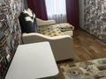 2-бөлмелі пәтер · 45 м² · 3/5 қабат, М.Жусупа 35, бағасы: 11 млн ₸ в Экибастузе — фото 3