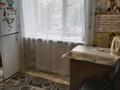 2-бөлмелі пәтер · 45 м² · 3/5 қабат, М.Жусупа 35, бағасы: 11 млн ₸ в Экибастузе — фото 5