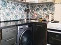 2-бөлмелі пәтер · 45 м² · 3/5 қабат, М.Жусупа 35, бағасы: 11 млн ₸ в Экибастузе — фото 6