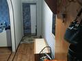 2-бөлмелі пәтер · 45 м² · 3/5 қабат, М.Жусупа 35, бағасы: 11 млн ₸ в Экибастузе — фото 8