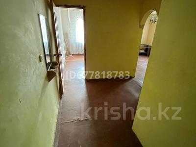 Продажа квартир в Актюбинской обл.: 2-комнатная квартира · 36.1 м² · 1/2 этаж, Улица Взрывпром 1 за 4.5 млн 〒 2-комнатная квартира · 36.1 м² · 1/2 этаж, Улица Взрывпром 1 за 4.5 млн 〒 в Актобе, жилой массив Кирпичный