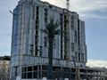 2-комнатная квартира · 97.02 м² · 13/14 этаж, 15-й мкр 2 за 52.5 млн 〒 в Актау