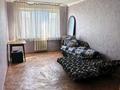 2-комнатная квартира · 67 м² · 3/5 этаж, Привокзальный 8а — Рынок Мурагер за 140 000 ₸ в Атырау, мкр Привокзальный-3А