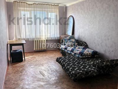 2-бөлмелі пәтер · 67 м² · 3/5 қабат, Привокзальный 8а — Рынок Мурагер, бағасы: 140 000 ₸ в Атырау, мкр Привокзальный-3А