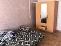 2-комнатная квартира · 67 м² · 3/5 этаж, Привокзальный 8а — Рынок Мурагер за 140 000 ₸ в Атырау, мкр Привокзальный-3А — фото 2