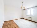Отдельный дом · 6 комнат · 200 м² · 5 сот., Аксай саялы 25а за 75 млн ₸ в Кыргауылдах — фото 14