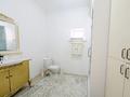 Отдельный дом · 6 комнат · 200 м² · 5 сот., Аксай саялы 25а за 75 млн ₸ в Кыргауылдах — фото 16