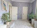 Отдельный дом · 6 комнат · 200 м² · 5 сот., Аксай саялы 25а за 75 млн ₸ в Кыргауылдах — фото 17