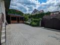 Отдельный дом · 6 комнат · 200 м² · 5 сот., Аксай саялы 25а за 75 млн ₸ в Кыргауылдах — фото 2