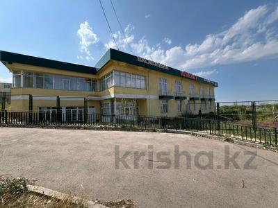 Образование · 1000 м² за 350 млн 〒 в Талгаре