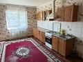 Отдельный дом · 5 комнат · 120 м² · 150 сот., мкр Калкаман-2, Мкр Калкаман-1 1/1 — Кеменгерулы за 300 000 ₸ в Алматы, Наурызбайский р-н