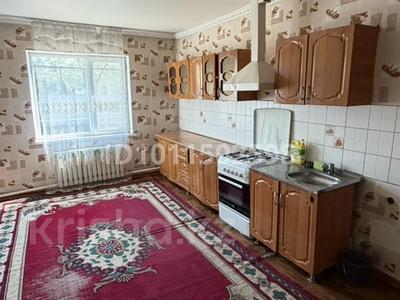 Отдельный дом · 5 комнат · 120 м² · 6 сот., мкр Калкаман-2, Мкр Калкаман-1 1/1 — Кеменгерулы за 300 000 〒 в Алматы, Наурызбайский р-н
