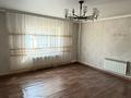 Отдельный дом · 5 комнат · 120 м² · 150 сот., мкр Калкаман-2, Мкр Калкаман-1 1/1 — Кеменгерулы за 300 000 ₸ в Алматы, Наурызбайский р-н — фото 2