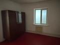 Отдельный дом · 5 комнат · 120 м² · 150 сот., мкр Калкаман-2, Мкр Калкаман-1 1/1 — Кеменгерулы за 300 000 ₸ в Алматы, Наурызбайский р-н — фото 3