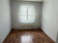 Отдельный дом · 5 комнат · 120 м² · 150 сот., мкр Калкаман-2, Мкр Калкаман-1 1/1 — Кеменгерулы за 300 000 ₸ в Алматы, Наурызбайский р-н — фото 4
