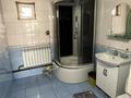 Отдельный дом · 5 комнат · 120 м² · 150 сот., мкр Калкаман-2, Мкр Калкаман-1 1/1 — Кеменгерулы за 300 000 ₸ в Алматы, Наурызбайский р-н — фото 5