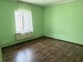 Отдельный дом · 5 комнат · 120 м² · 150 сот., мкр Калкаман-2, Мкр Калкаман-1 1/1 — Кеменгерулы за 300 000 ₸ в Алматы, Наурызбайский р-н — фото 6