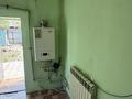 Отдельный дом · 5 комнат · 120 м² · 150 сот., мкр Калкаман-2, Мкр Калкаман-1 1/1 — Кеменгерулы за 300 000 ₸ в Алматы, Наурызбайский р-н — фото 7