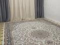 Отдельный дом · 4 комнаты · 109 м² · 10 сот., Керей хан 1а — Лицей Саулет за 15.5 млн ₸ в Таскала — фото 3