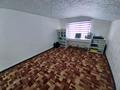 Отдельный дом · 4 комнаты · 109 м² · 10 сот., Керей хан 1а — Лицей Саулет за 15.5 млн ₸ в Таскала — фото 9