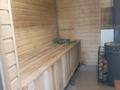 Отдельный дом · 4 комнаты · 109 м² · 10 сот., Керей хан 1а — Лицей Саулет за 15.5 млн ₸ в Таскала — фото 16