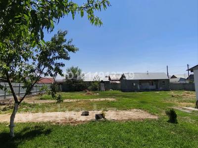 Участок · 8 соток, Устаздар 7б — Л. Шпака за 40 млн ₸ в Алматы, Алатауский р-н