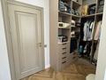 2-комнатная квартира · 80 м² · 3/5 этаж, Каркаралинская 11 за 57 млн ₸ в Семее — фото 10