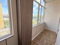 2-комнатная квартира · 80 м² · 3/5 этаж, Каркаралинская 11 за 57 млн ₸ в Семее — фото 12