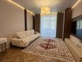 2-комнатная квартира · 80 м² · 3/5 этаж, Каркаралинская 11 за 57 млн ₸ в Семее — фото 3