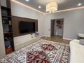 2-комнатная квартира · 80 м² · 3/5 этаж, Каркаралинская 11 за 57 млн ₸ в Семее — фото 4