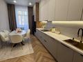 2-комнатная квартира · 80 м² · 3/5 этаж, Каркаралинская 11 за 57 млн ₸ в Семее — фото 5