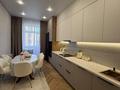 2-комнатная квартира · 80 м² · 3/5 этаж, Каркаралинская 11 за 57 млн ₸ в Семее — фото 6