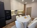 2-комнатная квартира · 80 м² · 3/5 этаж, Каркаралинская 11 за 57 млн ₸ в Семее — фото 7