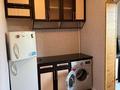 1-бөлмелі пәтер · 40 м² · 3/5 қабат, мкр Восток — Пазиков көшесінің бойында, бағасы: 150 000 ₸ в Шымкенте, Аль-Фарабийский р-н