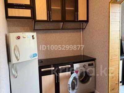 1-бөлмелі пәтер · 40 м² · 3/5 қабат, мкр Восток — Пазиков көшесінің бойында, бағасы: 150 000 ₸ в Шымкенте, Аль-Фарабийский р-н